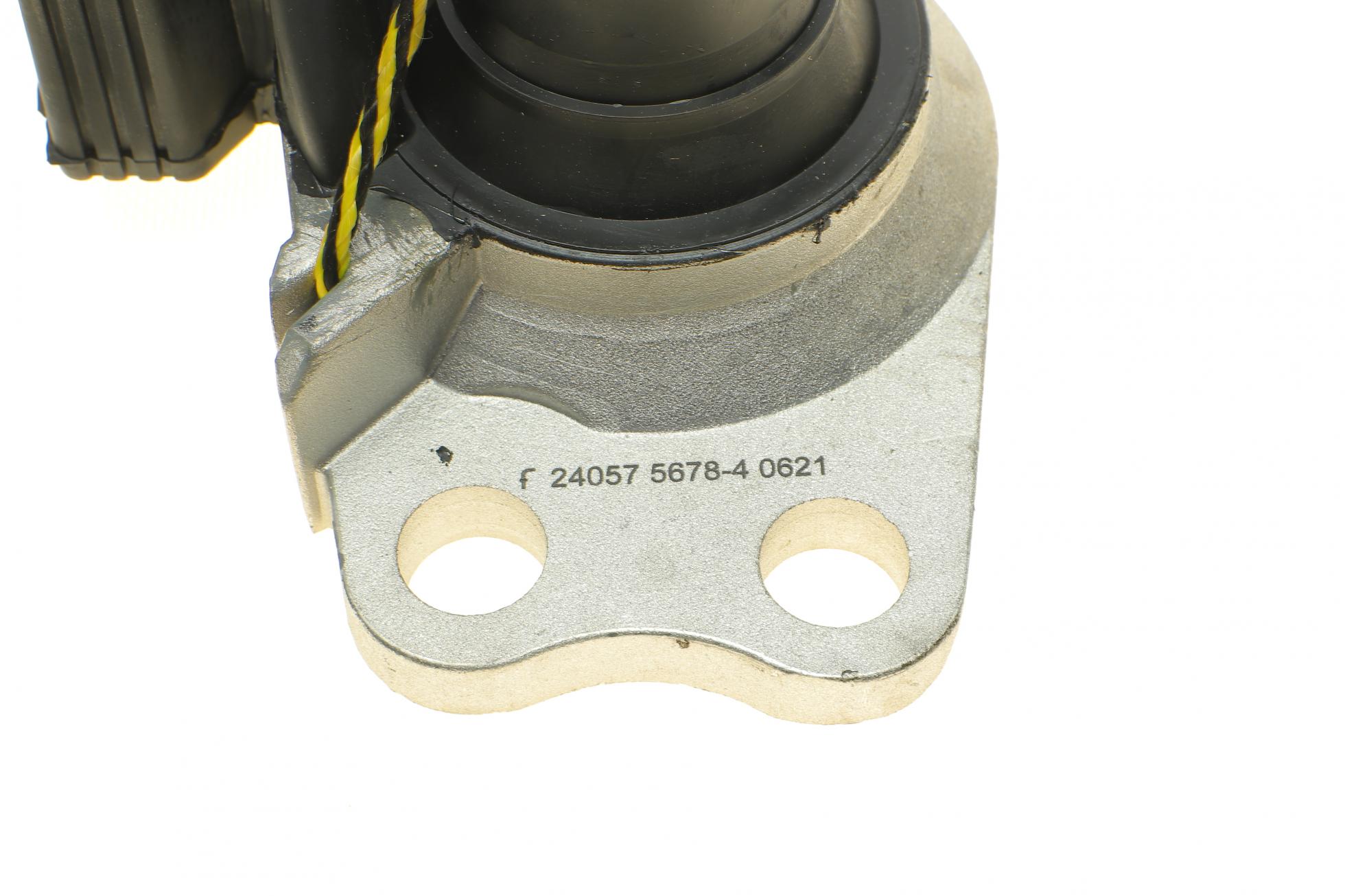 24057 FEBI BILSTEIN
